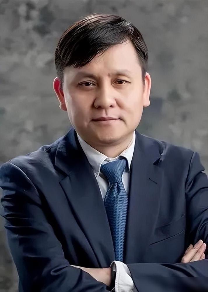张文宏公开自己一日三餐：不是吃得少，而是吃得对。说真的我之前踩了快三年的坑，