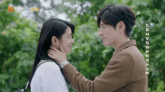 绝了，这转场到底是哪个鬼才导演想出来的啊～