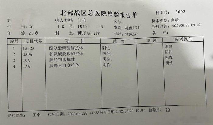 糖的暗礁：读懂身体预警，科学应对糖尿病并发症·默斋主人原创大众医学科普文不少糖尿