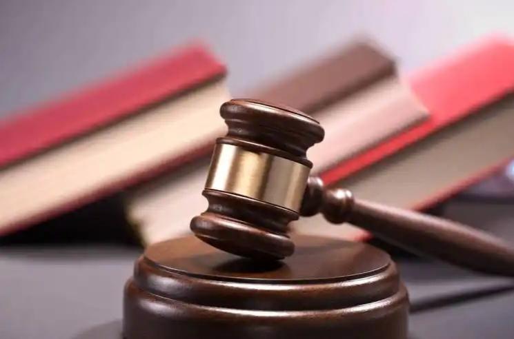 80多岁的老人在知乎靠内容创作攒下1000多元收益，提现时却因超70岁被卡，平台