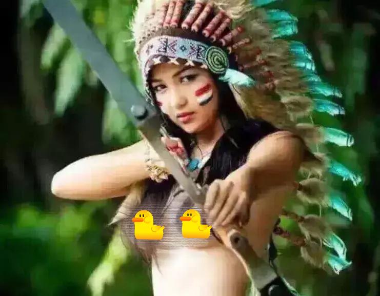 确定明年会有造车新势力会放弃增程，转投比亚迪的超级DM-i。是的，你没听错，比