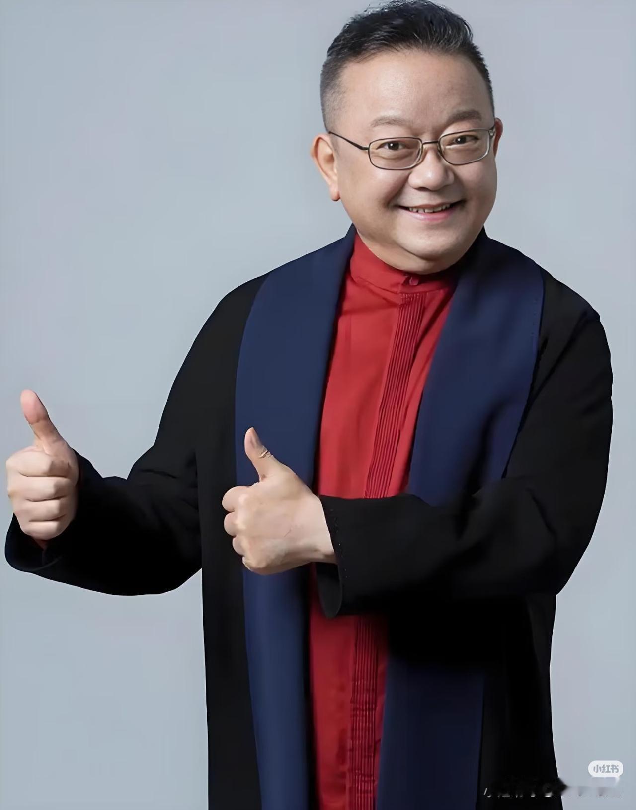 78岁的王刚，60岁的时候得了一子，本以为晚年可以安享清福，没想到现在18岁的儿