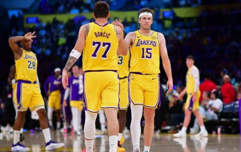 说实话，就算首轮过了火箭，次轮面对雷霆也是被横扫的命，有没有东里意义不大，本来以