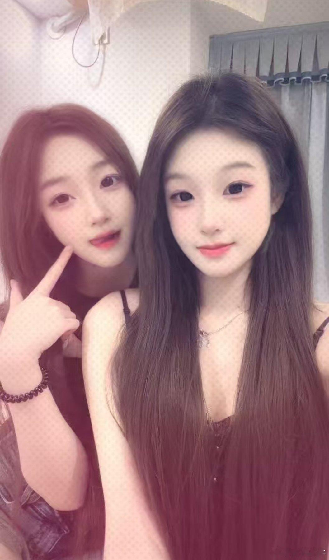 下午开盘，在线的点点赞扣一波666