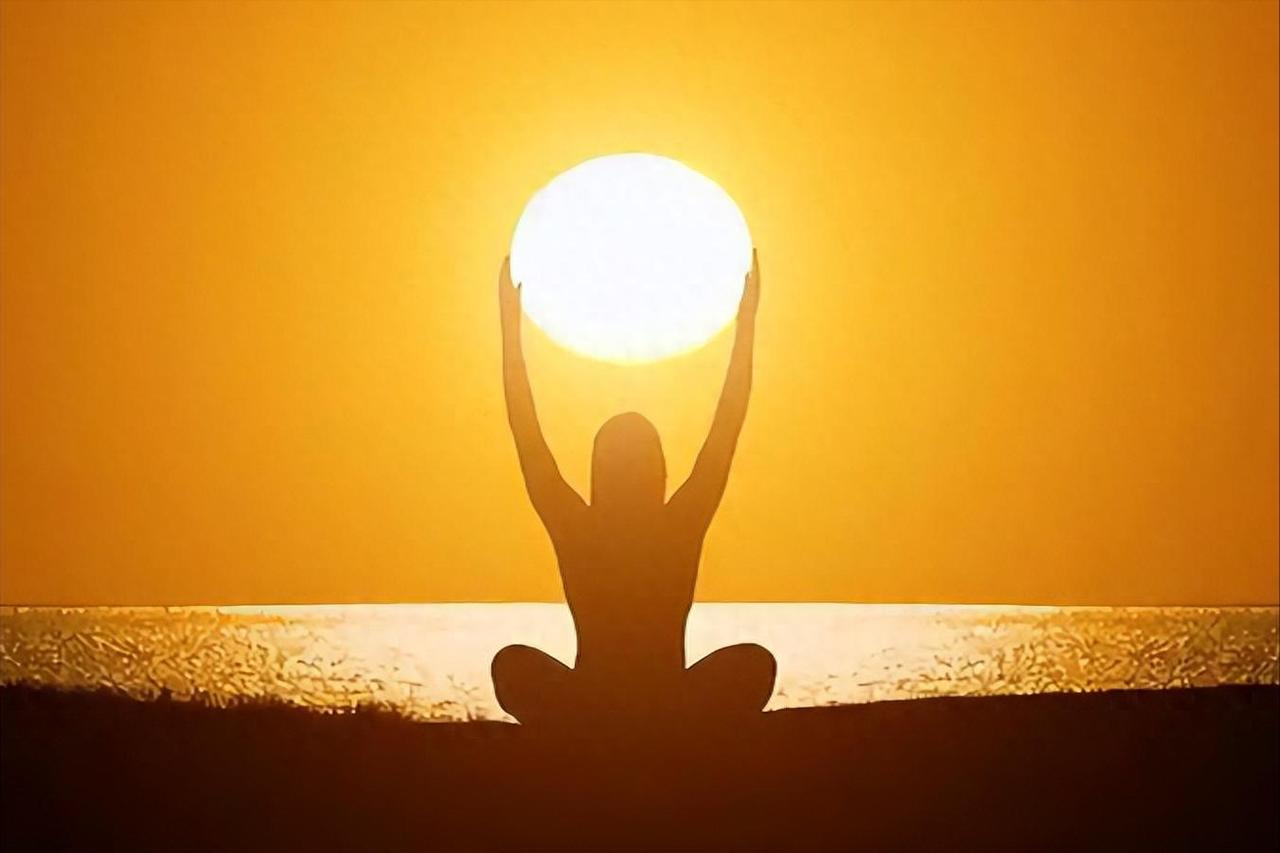 肉桂配五宝，引阳通全身！手脚暖、腰膝热、脾胃一辈子不凉我是中医陈大夫，内容仅作