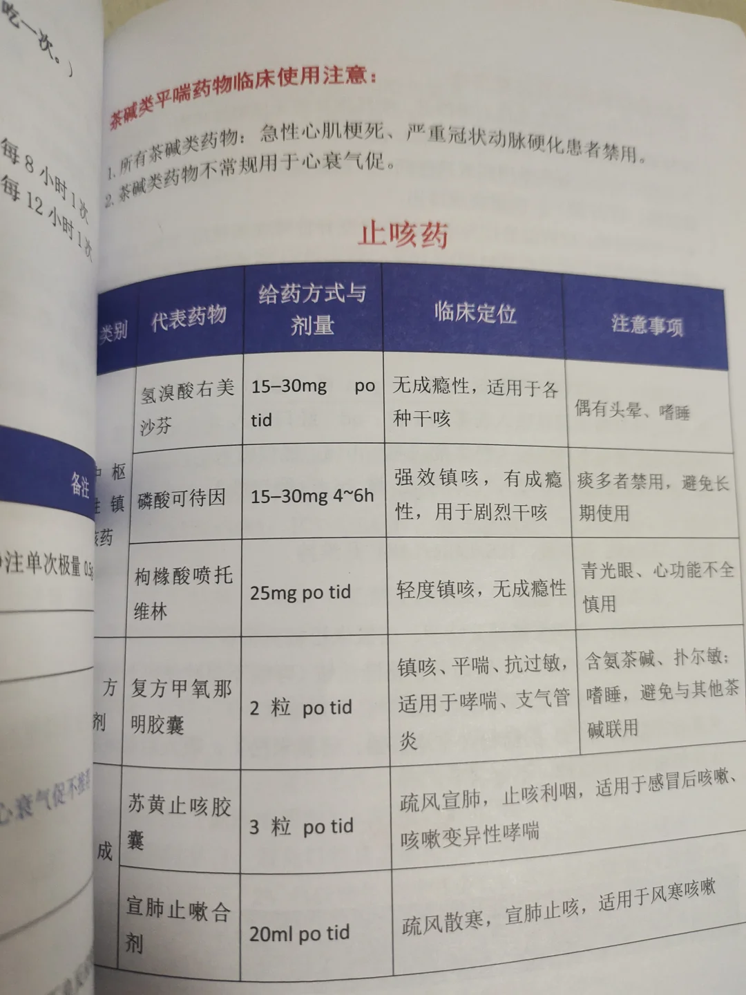 规培日常|医学生夜班分享