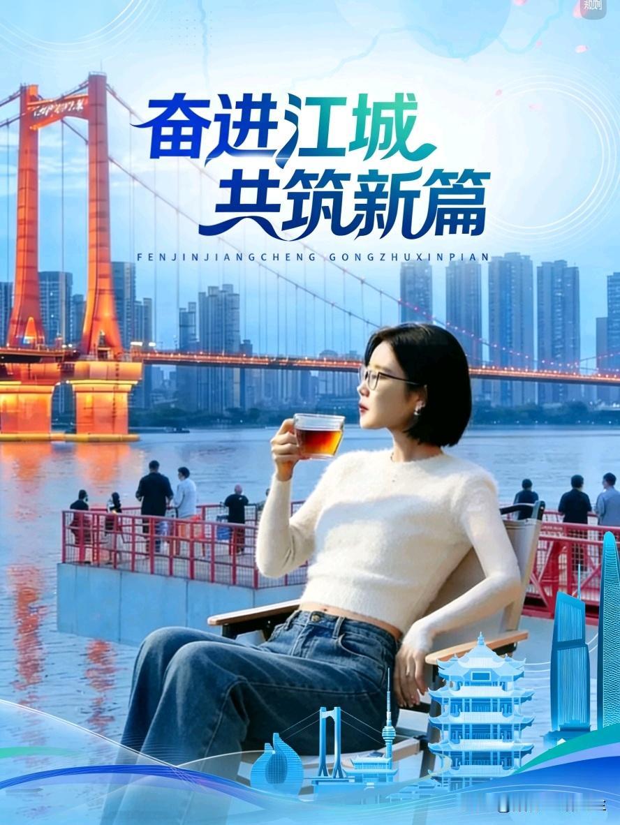 不得不说，这是一个赤裸裸的现实真相！你知道中国的六大国有车企，都在哪六大城市