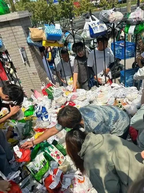 住房或许是这一代年轻人，继外卖大战之后，又一次能把握住的时代红利。 十五五规