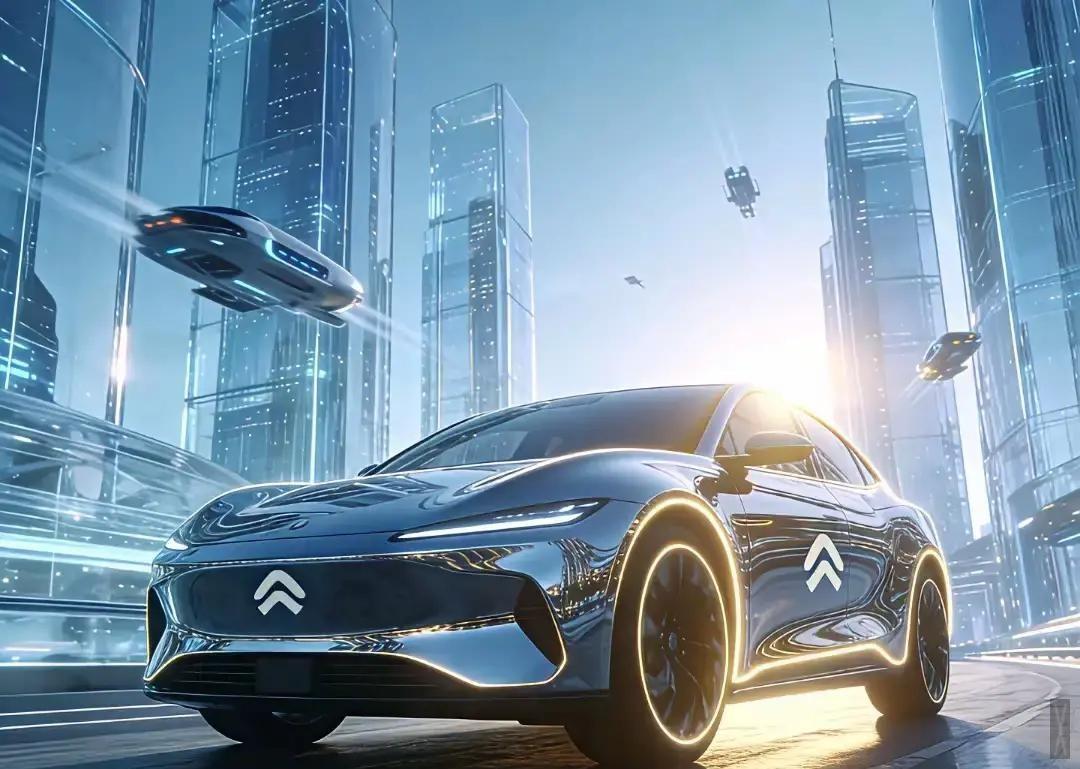 与其说这是在省钱，不如说这是在把旅行的选择权和体验感，从景区的手里，重新抢回自己