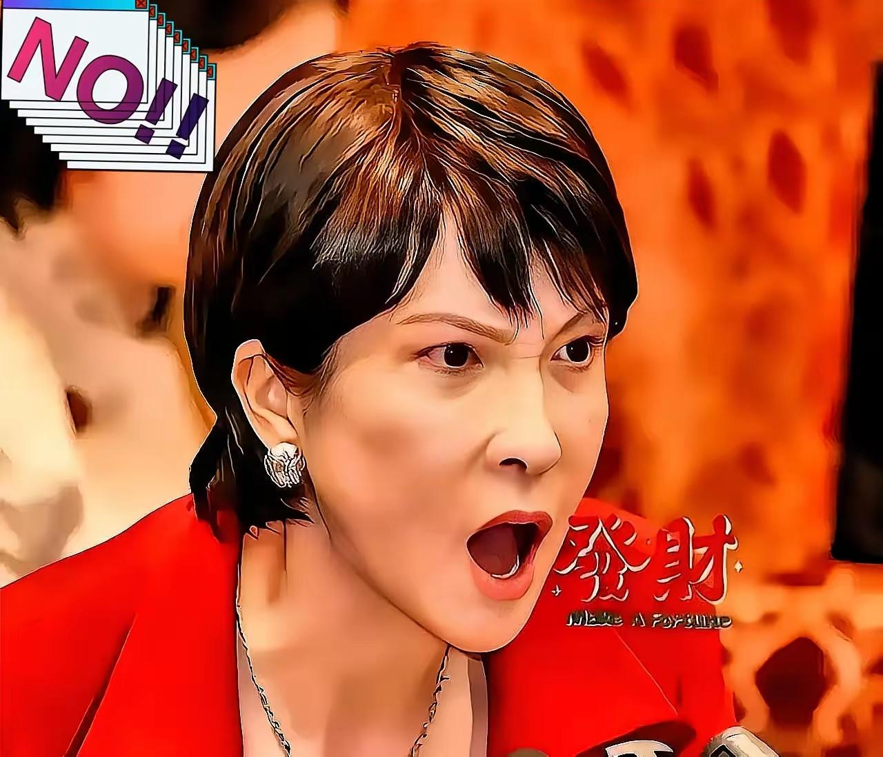 日本政府放大招！2025年12月30日，日本政府官宣：从明年7月起，凡是搭乘飞