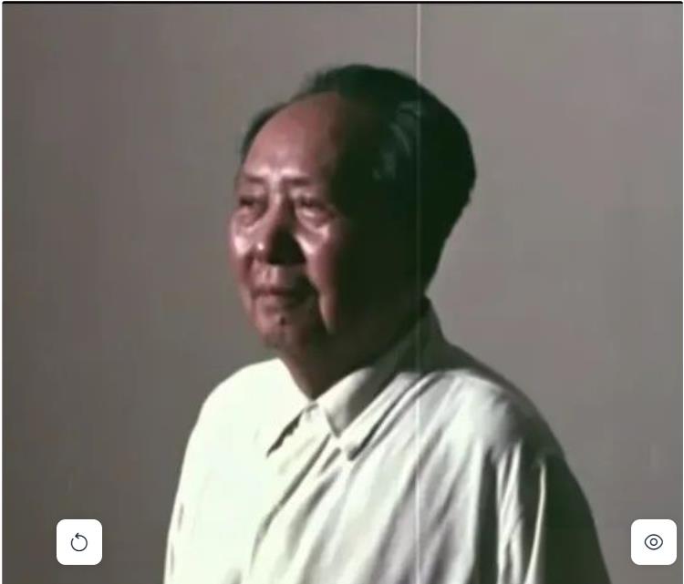 新中国27年间是在“准战争年代”的艰难历史环境下建设发展的，作为一个有良知的中国