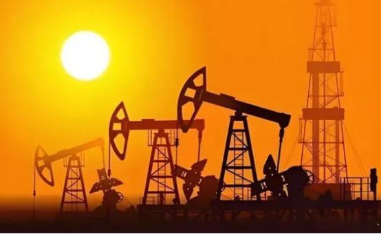 美国要求罗德里格斯停止向对手出售石油据美国政治新闻网（Politico）消息