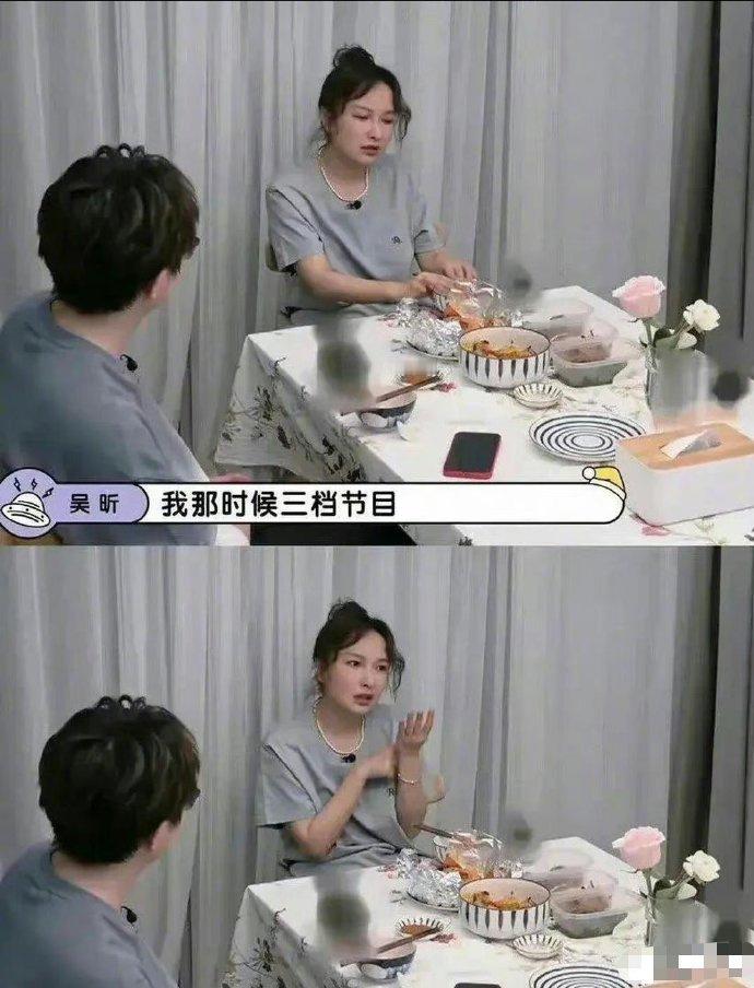 快乐大本营，曾经那么火的一个节目，现在提都不能提了​​​