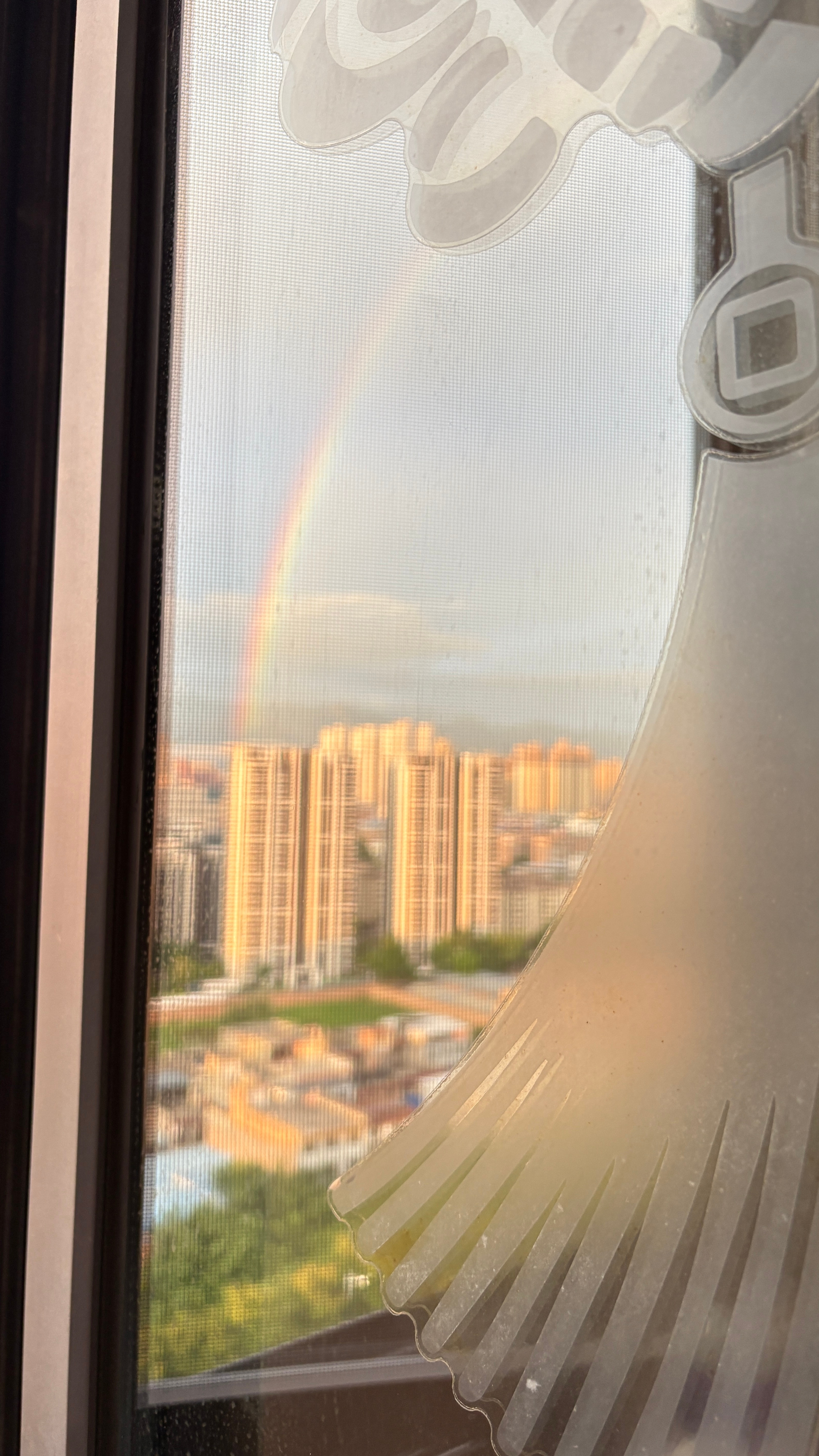 iPanda爱胖达lyw和地球自拍要确立一个远大的志向，树立和培育正确的理想