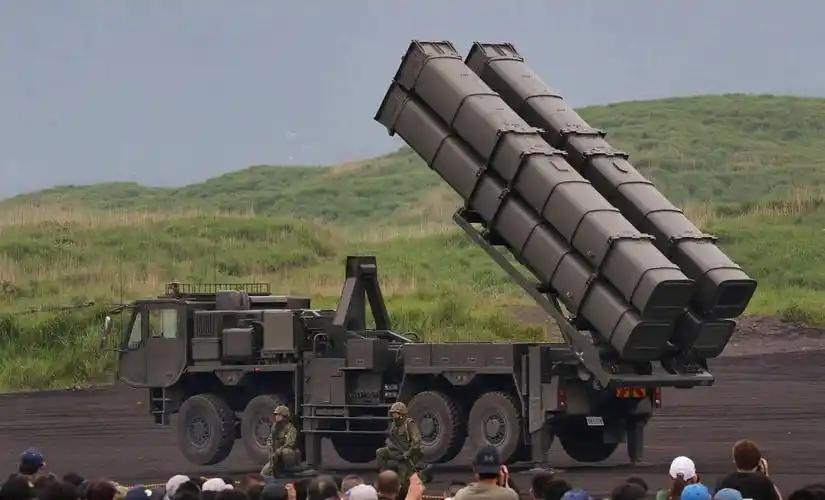 日本如果搞偷袭，我们怎么防？日本最近在军事上的操作，已经嚣张到藏不住了，外界