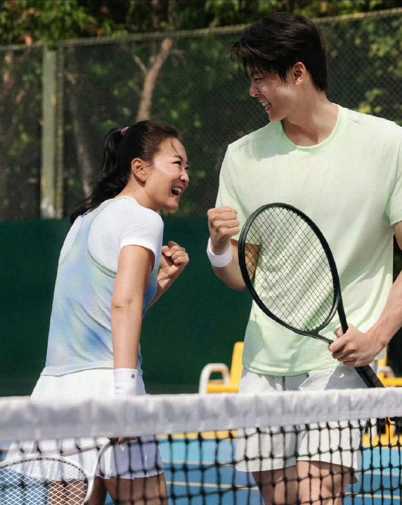 为什么很多人开始反感贾玲了呢？近日，消失已久的贾玲再次出现在观众视野而一度冲