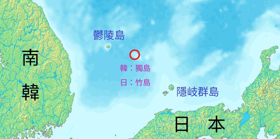 李在明访日前，高市早苗又惹怒韩国，韩媒：她像一只“斗鸡”韩国方面近日宣布，总统