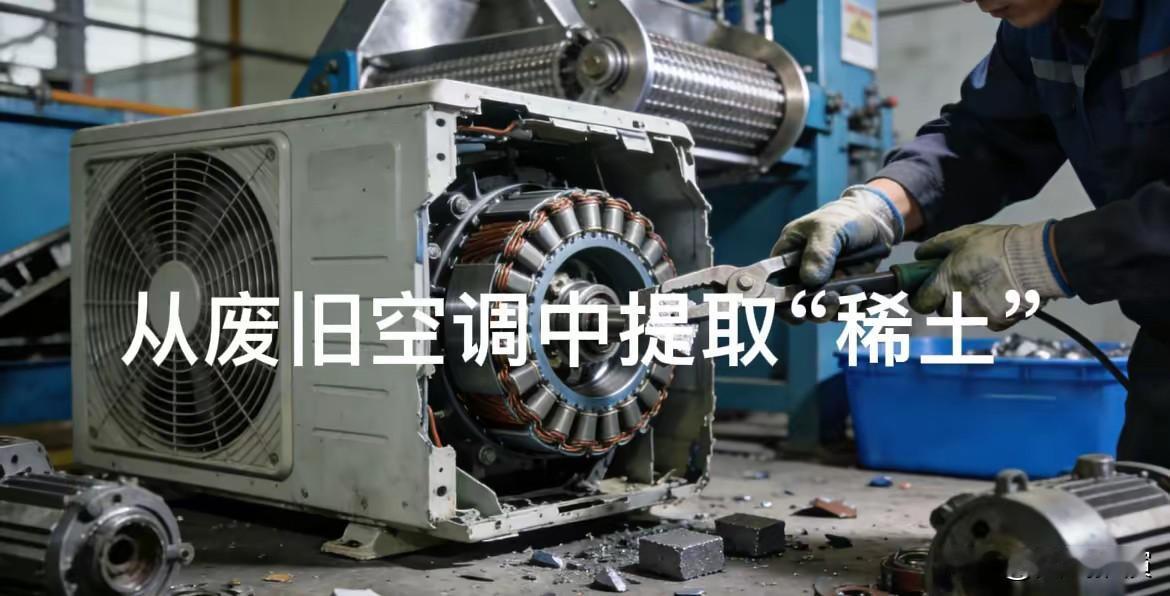 两用物项出口管制的效果出来了！中国的出口管制太顶用了，日本企业直接被逼得“收