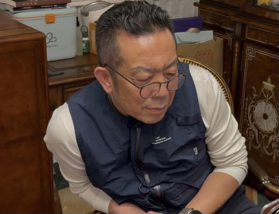 西贝的贾国龙给所有干餐饮老板提了个醒，你可以卖预制菜，也可以价格卖的很贵