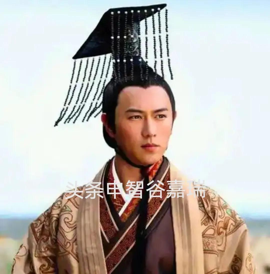 汉文帝刘恒四个女人：原配：代国王后(早亡，可能是吕氏女，诛吕大战时被处死，所生