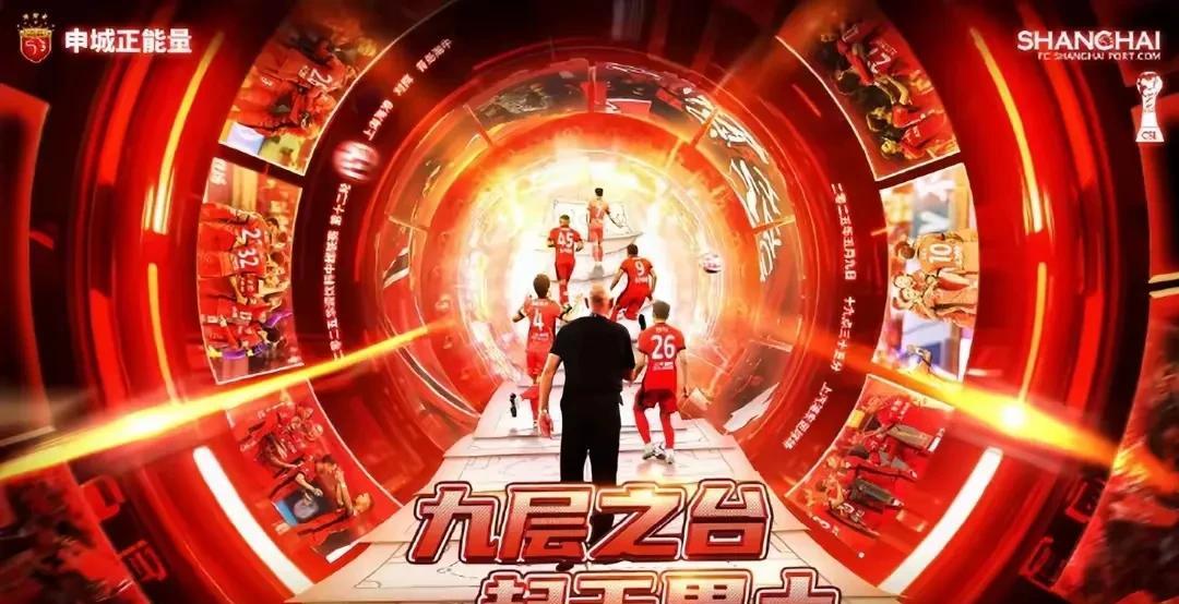 中超第12轮海港主场对海牛，这比赛看点不少。海港实力强，积分排名靠前，进攻火力猛