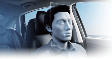 告别“一刀切”！疲劳驾驶新规6月实施，首次引入微睡眠、脑电波等生理指标，构建驾驶