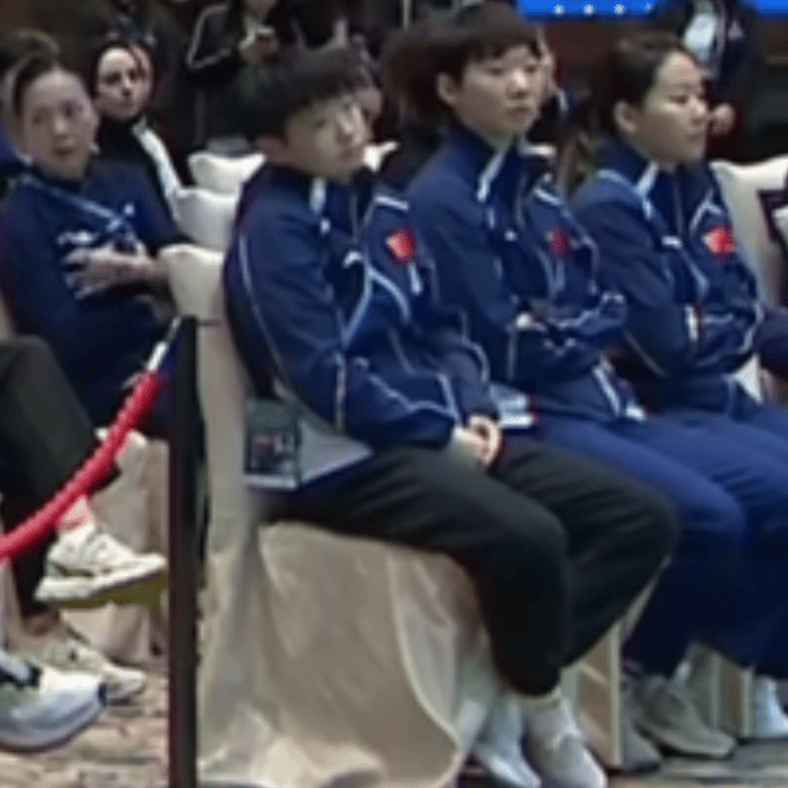 几点放学🕞孙颖莎