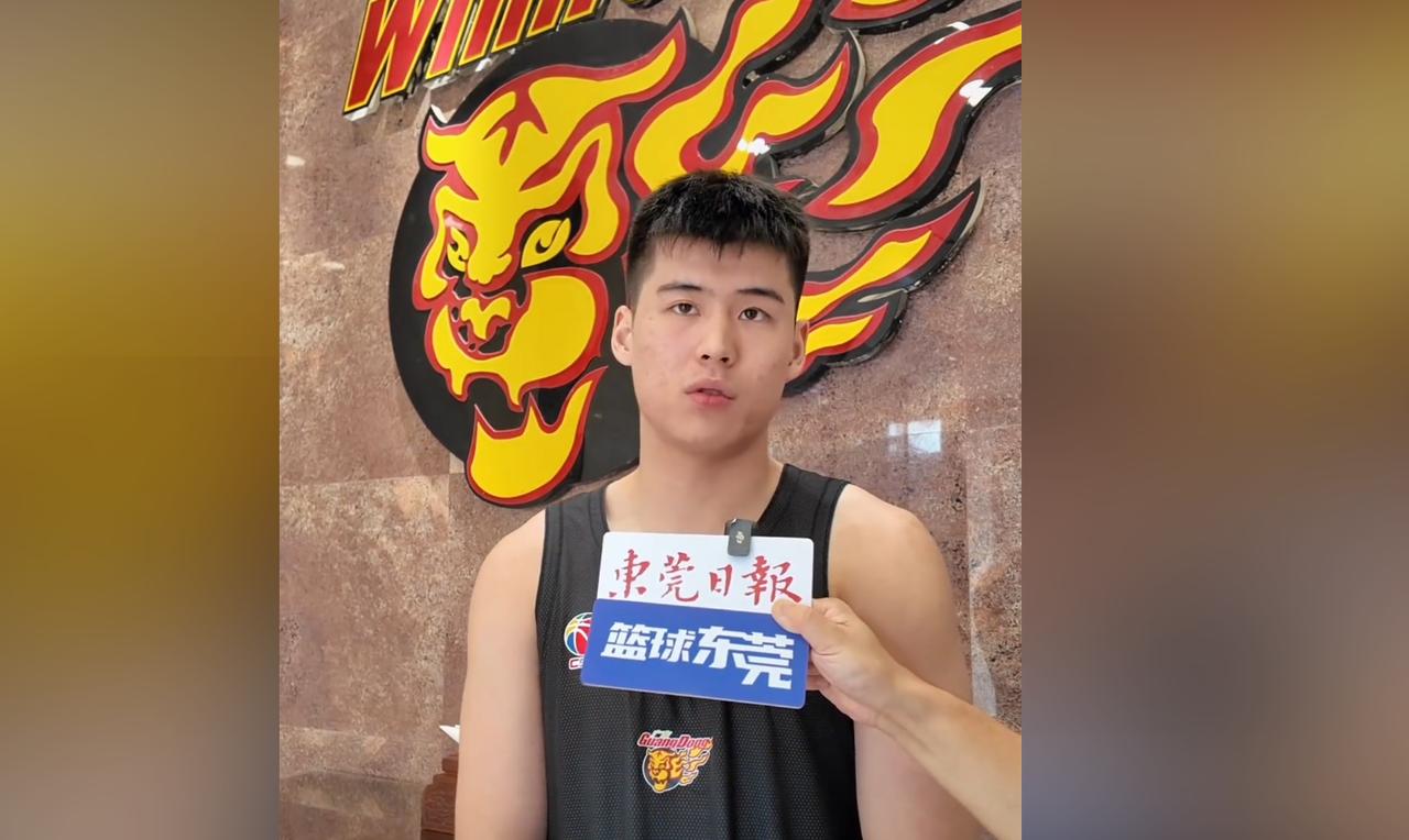 陈家政措手不及！据广东体育媒体人透露，休赛期山东男篮计划招募一批山东本土球员