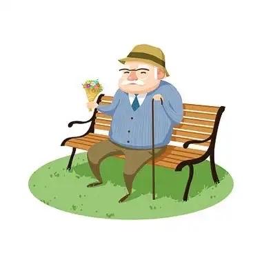 本人随时准备离婚了，因为我老婆是孝顺女儿，所以我随时有可能和她离婚。原因是她爹。