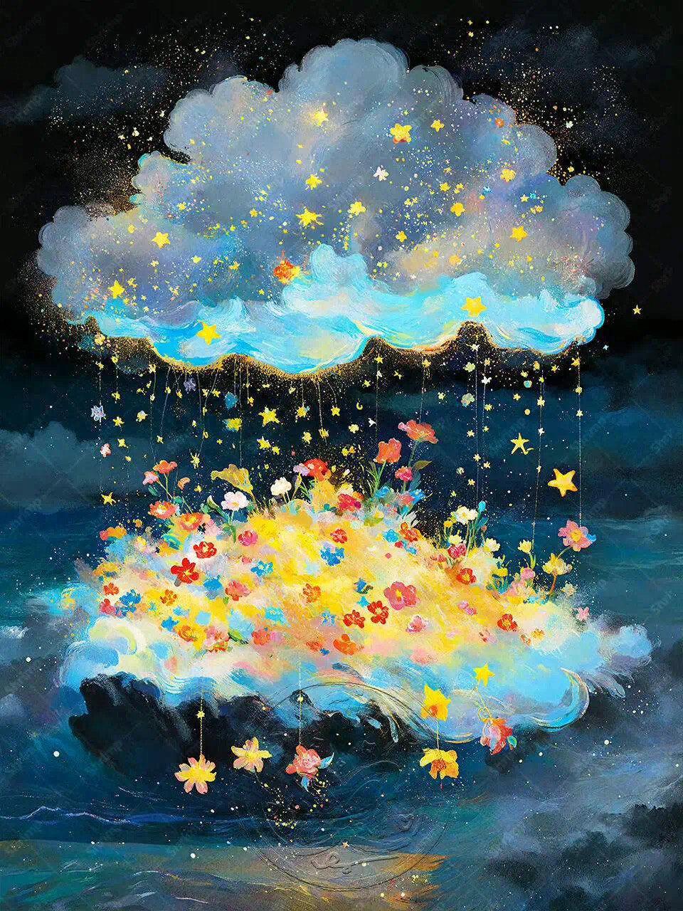 最犟的星座就是天蝎座她们犟起来八头牛都拉不回来就算是撞了南墙也不回头撞得头