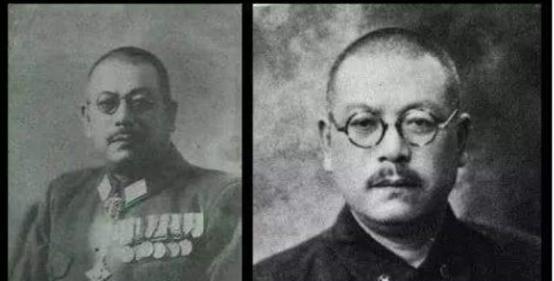 “树倒猢狲散”，这话用在当时太贴切了，那些曾经牛气冲天的将领，现在一个个跟被扔掉