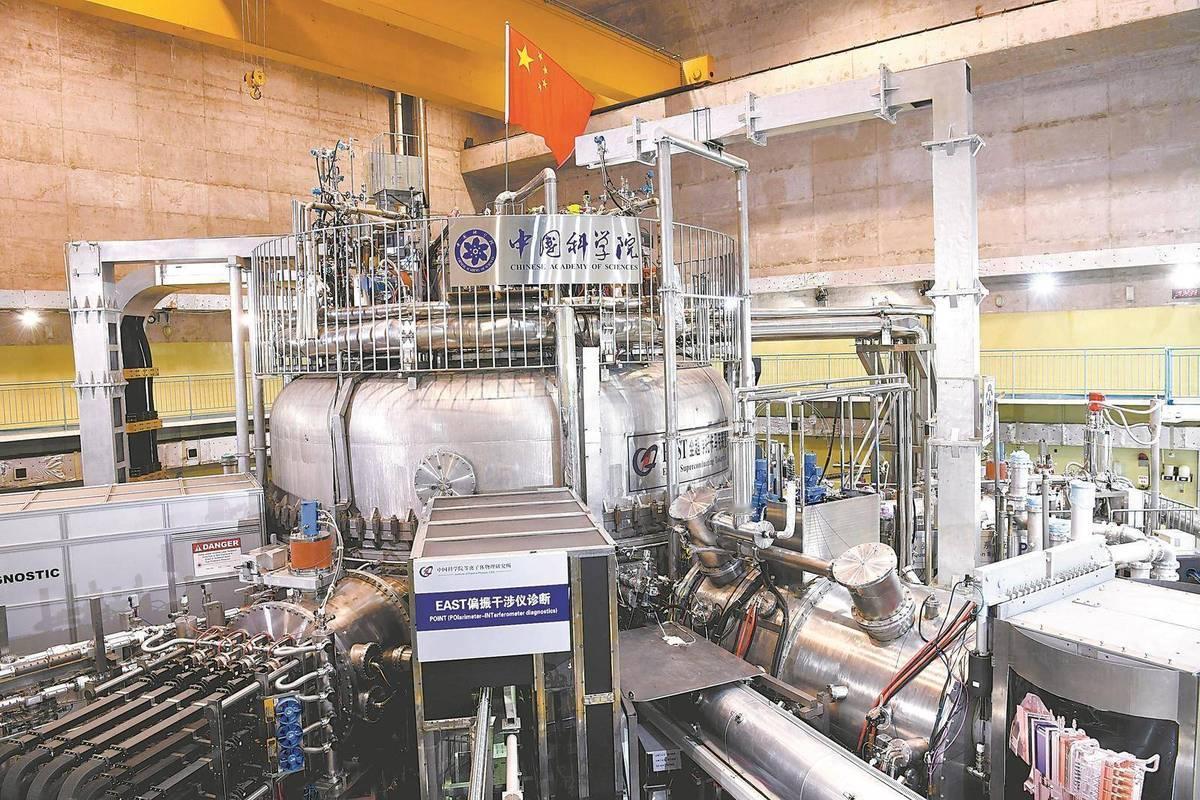 中国“九章四号”量子计算原型机震撼发布！世界第一，打破世界纪录！甩开对手几条街！