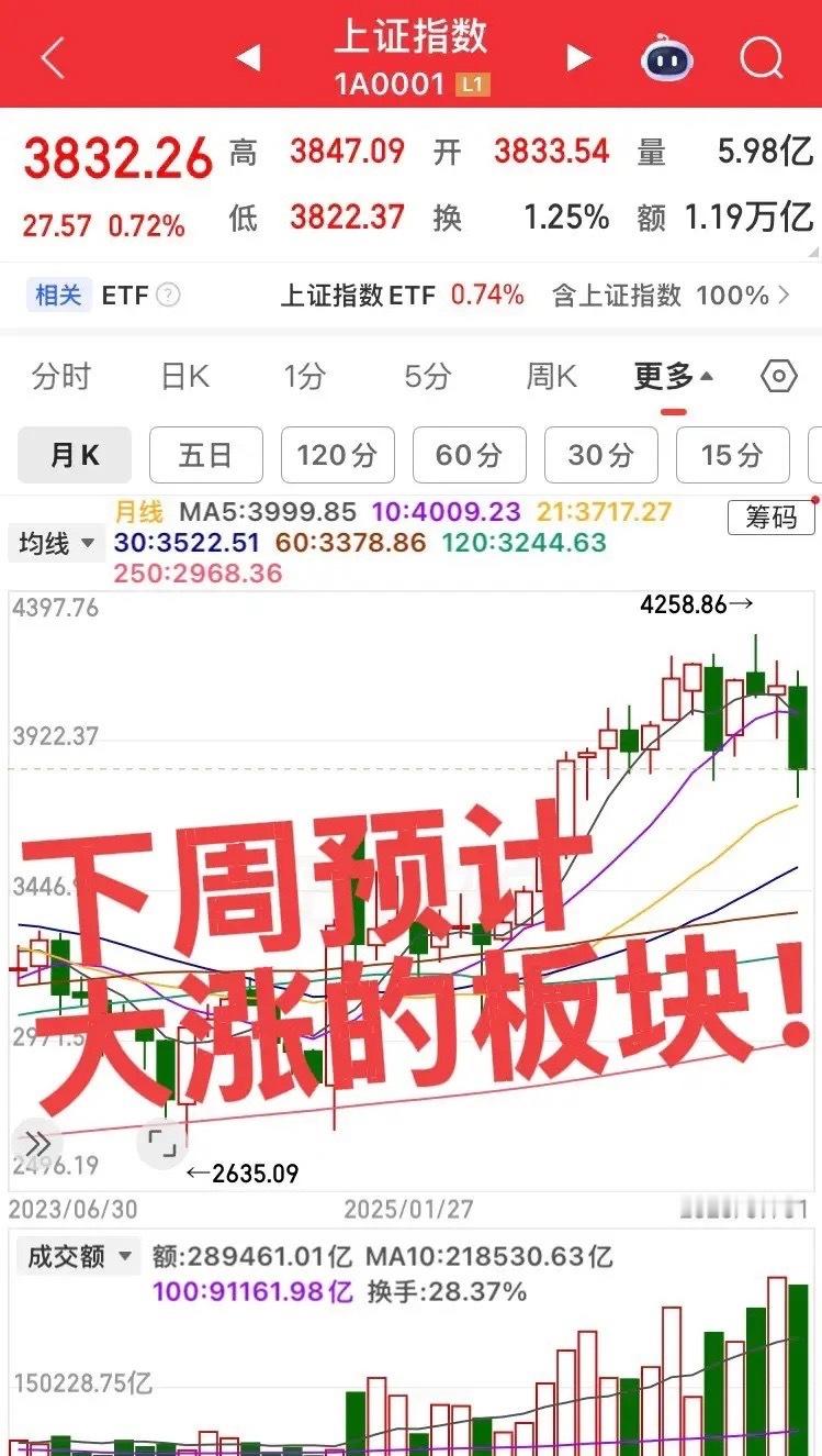 今年上半年，业绩极为亮眼的10家企业分析：1.江波龙（存储芯片龙头）江波龙是2