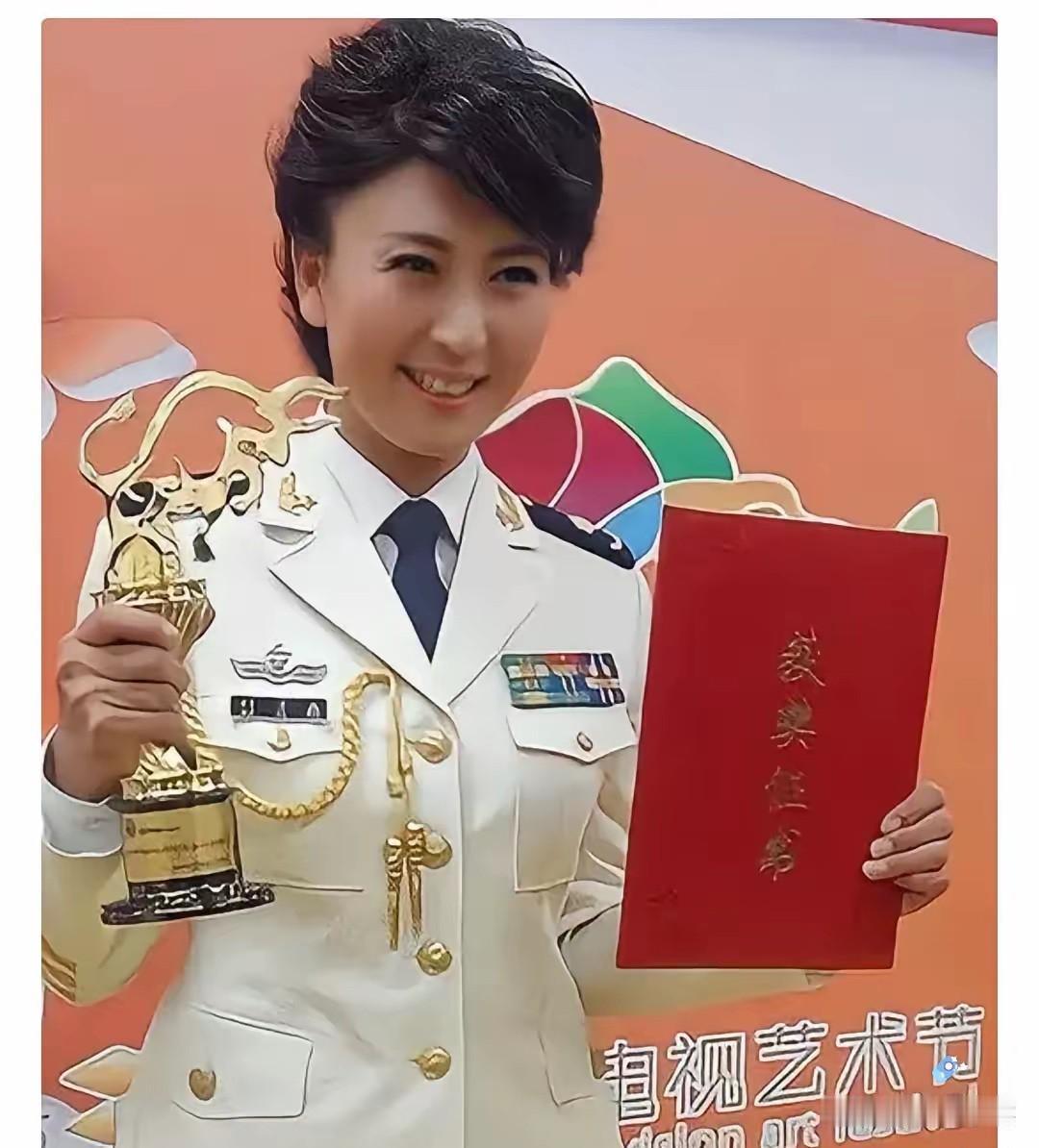 真是越想越气！一线军人风里雨里守家国，半辈子摸爬滚打可能都评不上校级军衔；有些