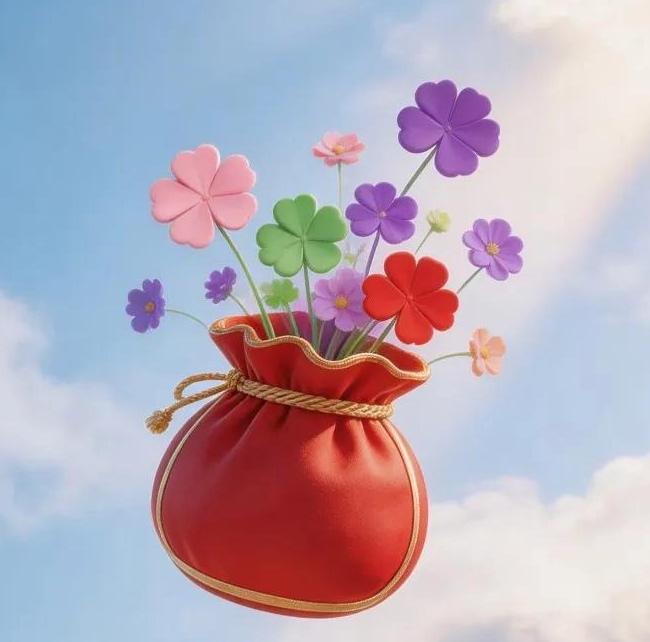 人都是因为有价值，才会被爱，任何人都是一样的，没有例外。你越天寒地冻，