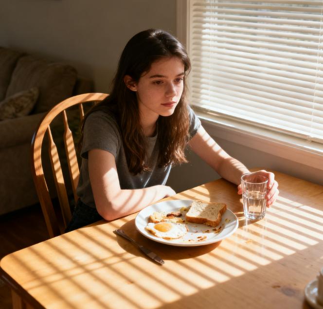 肠易激综合征的3个前兆信号，出现这些症状时，及时重视诸多长期加班、作息紊乱且