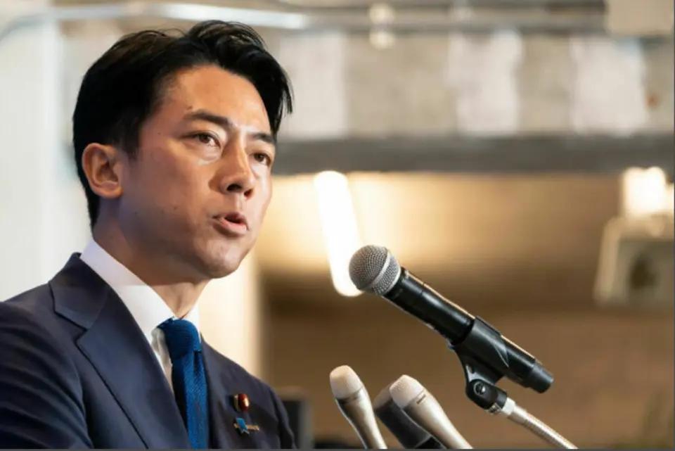 14点10分确认，14点28分再次确认。日本“照月”号驱逐舰的“收到”回令清晰可