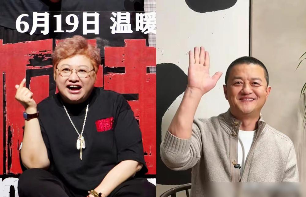 李亚鹏1.07亿账目公开。嫣然天使基金会被质疑，审计报告连夜上网。北京兴安德