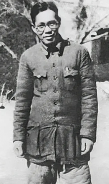 1946年，刘亚生被俘，胡宗南听说他是359旅的政治部副主任，大喜，接着就叫来一