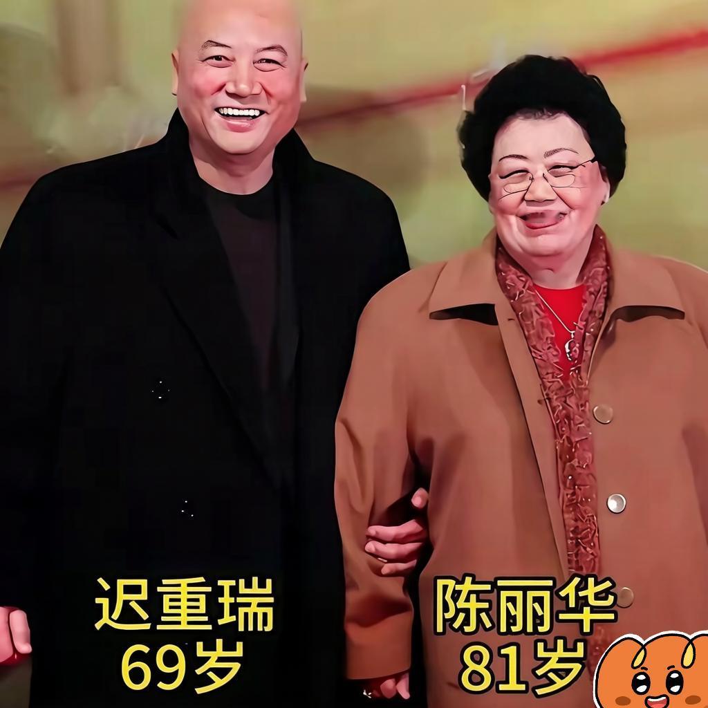 自从有了蔬菜大棚，四季都乱了……[捂脸哭][捂脸哭][捂脸哭]