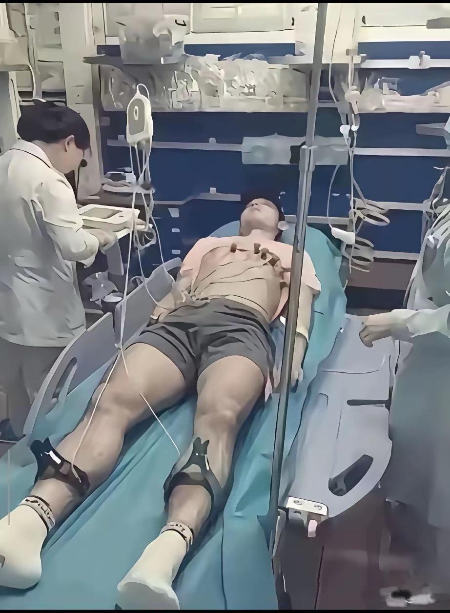 体坛史上含金量最高的一枚银牌，是里约奥运会上张继科的那枚银牌。如果那枚是块金牌，