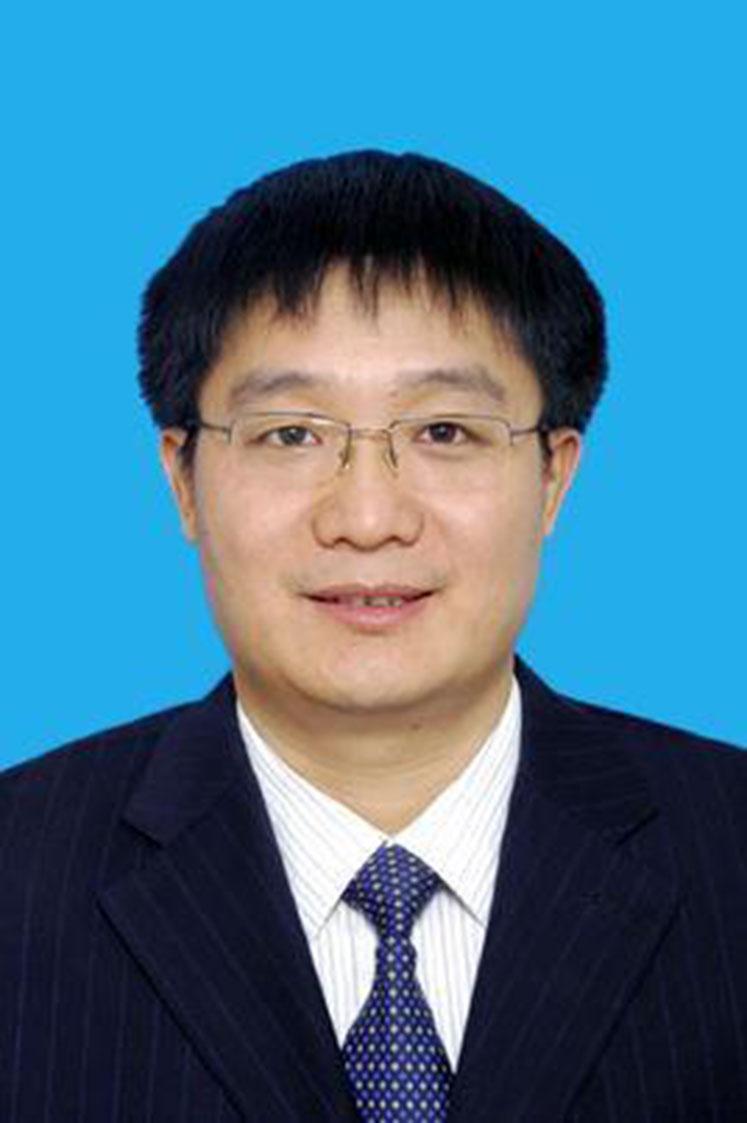南昌市长高世文被罢免江西省人大代表职务今天，江西省人大常委会发布公告，称抚州