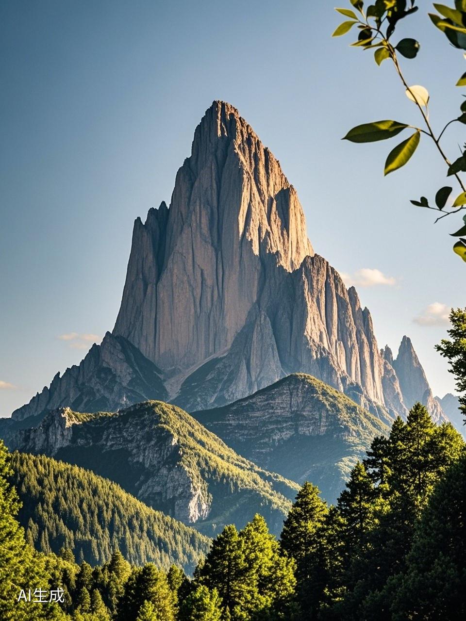 岩山科技你能等吗？我认为岩山现在就是站在山脚下，以后再买可能就没有这个价了。