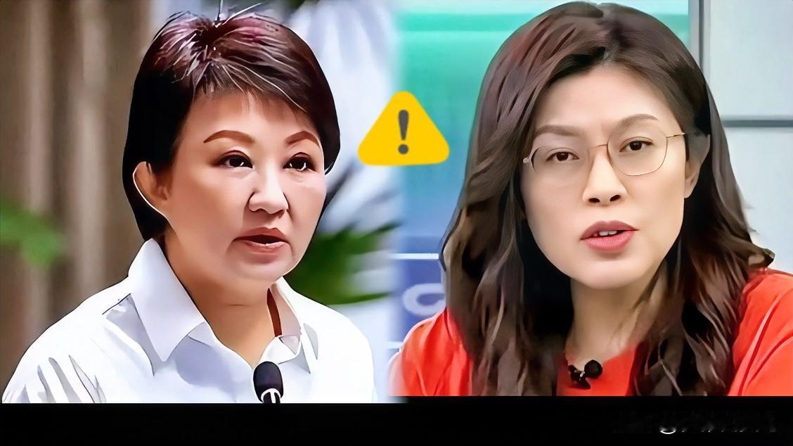 政客变脸的速度，永远比翻书快。昨天还在死死捂着牌观望风向，今天就抢着拿大喇