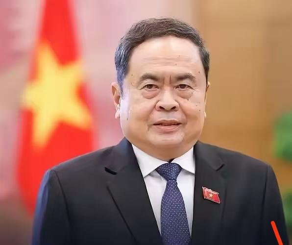 世界谁最为忌惮中国？不少网友将目光投向越南。原因就一个：越南是少数切身领教过中