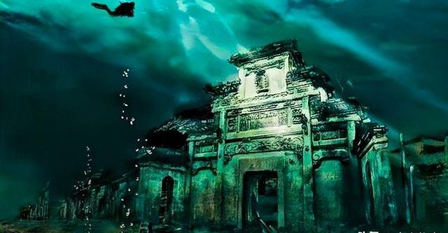 2009年的一天，江苏省淮安市盱眙县公安局接到民众举报，称在郊区一座废弃的厂房外