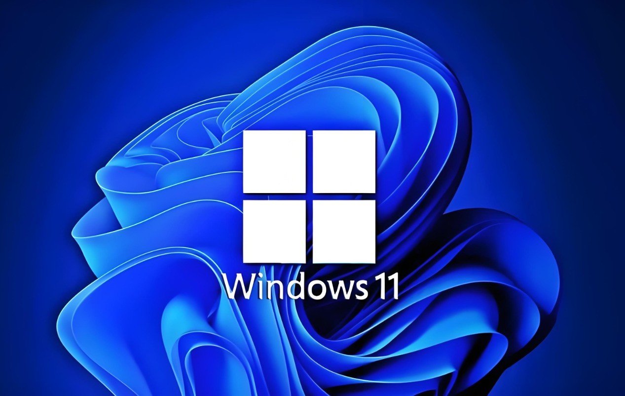 微软公布Windows 10扩展安全更新计划, 用户应尽早决定升级