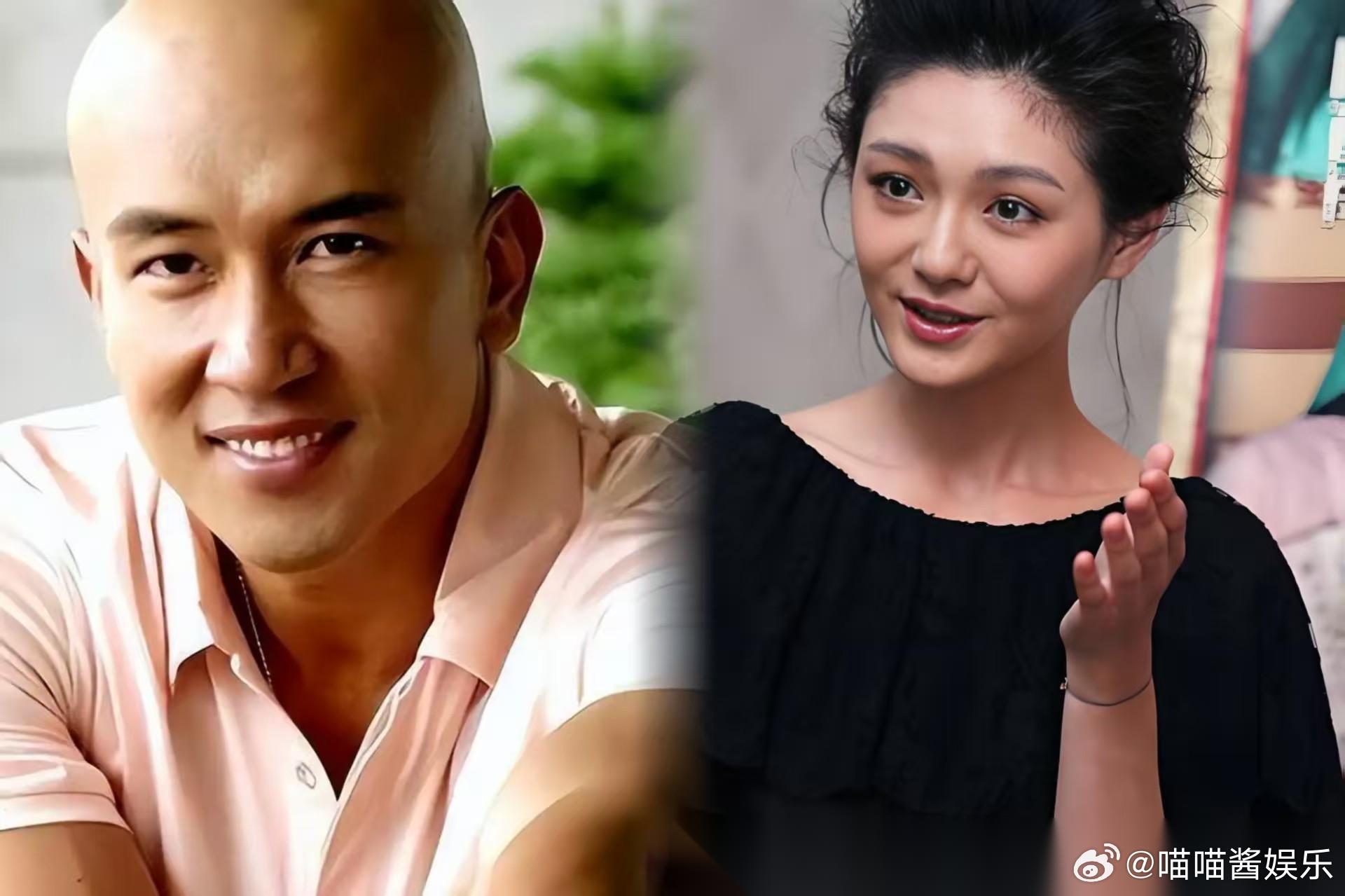 对具俊烨，我真心想对你说句实在话:人都走了，你就不能留最后一点体面吗？有没有考