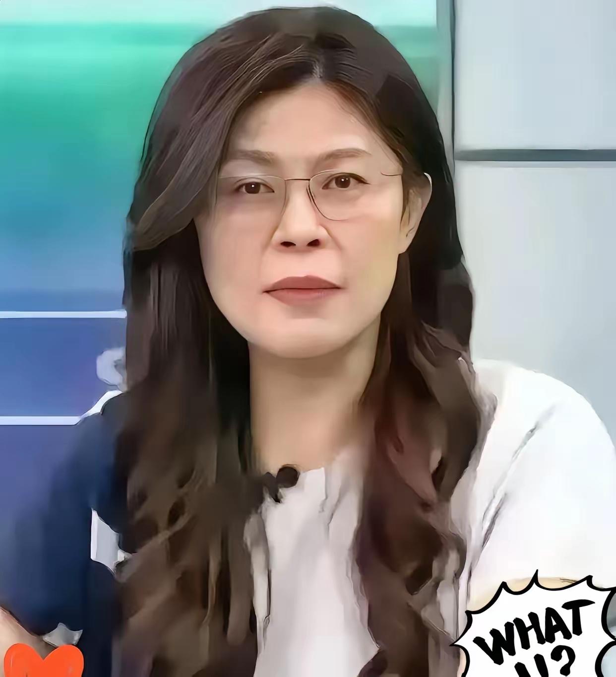 快报！台湾政坛终于传出清醒声音，别再自欺欺人了！大陆必将统一台湾，这是谁都挡不住