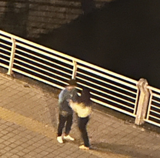 冤不冤？山西运城，一男子喝酒后情绪低落，就打电话给异地的女友求安慰，还表露出轻生